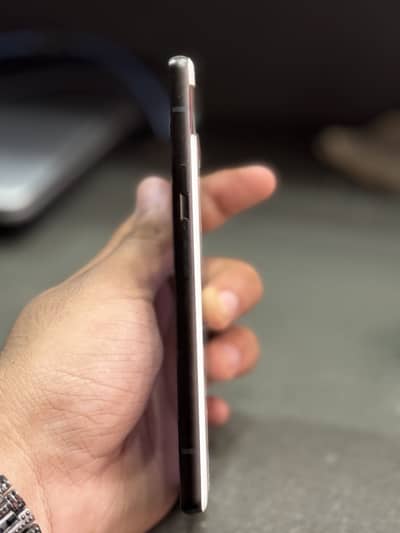 Google Pixel 6a