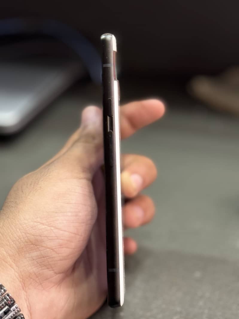 Google Pixel 6a 0