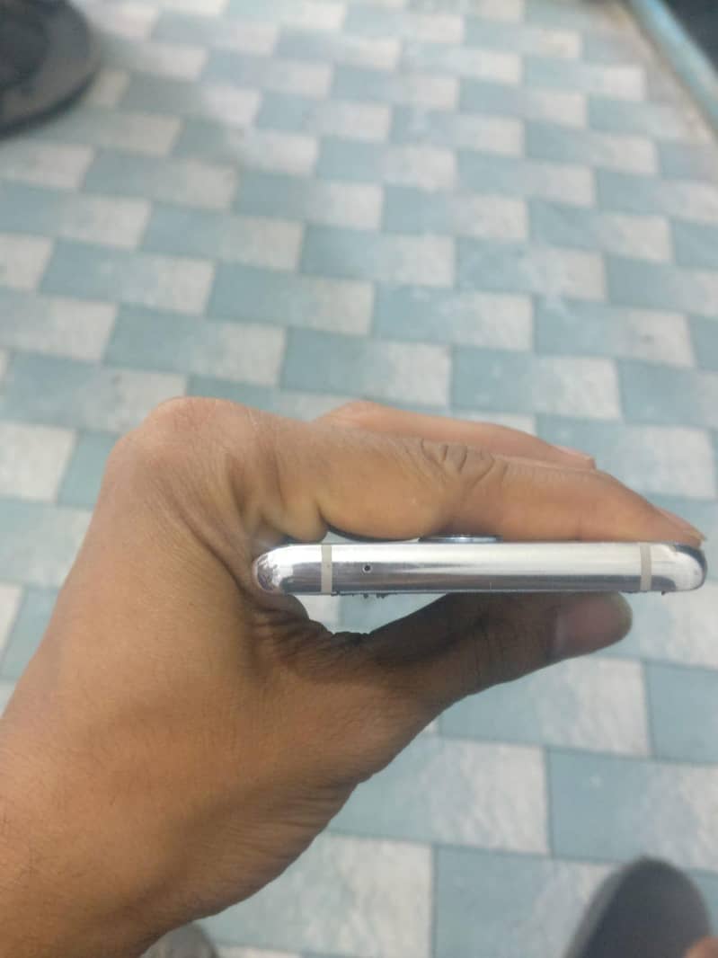 One Plus 8 0