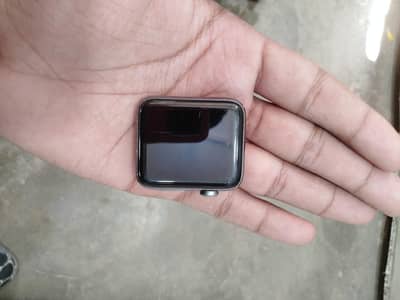 Apple Watch Series 3