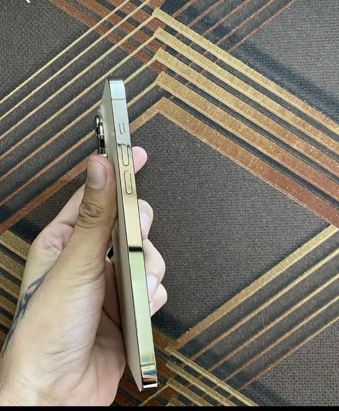 Apple iPhone 14 Pro Max 1
