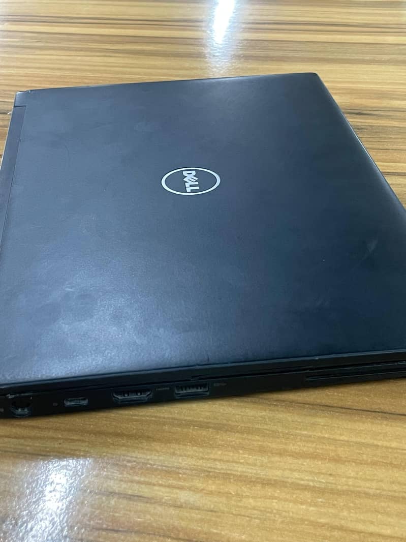 laptop 0