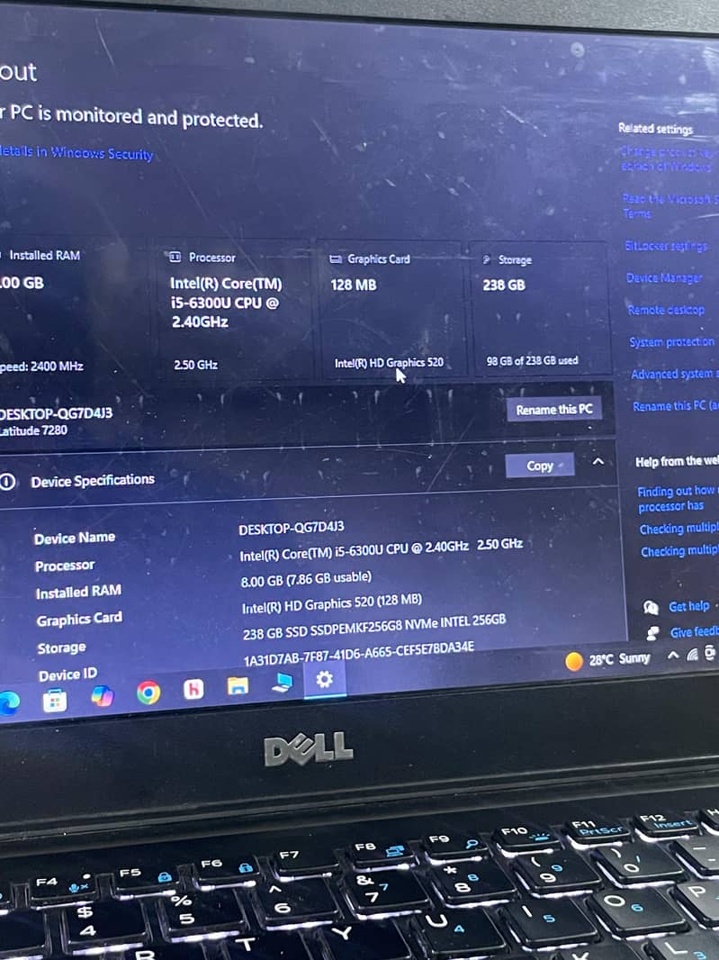 laptop 1