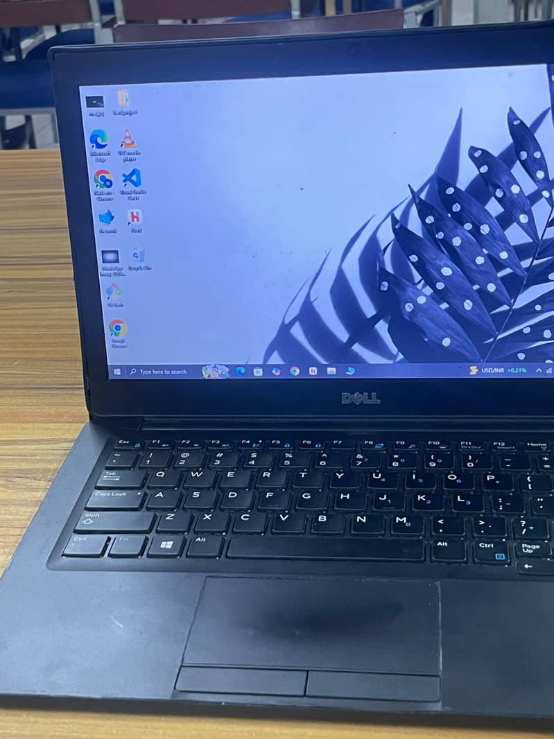 laptop 2