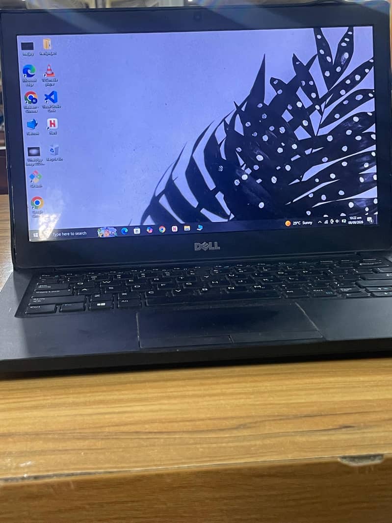 laptop 3