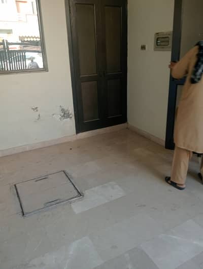 7marla 4beds neat and clean house for rent in G 13 2 islamabad