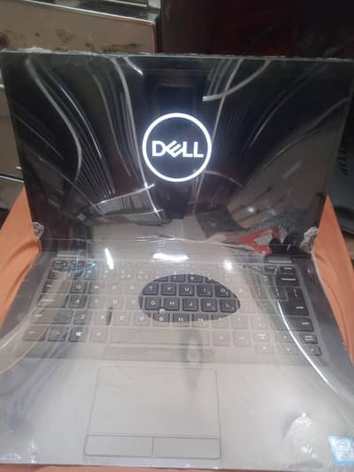 Dell latitude 5400 i5.8th generation