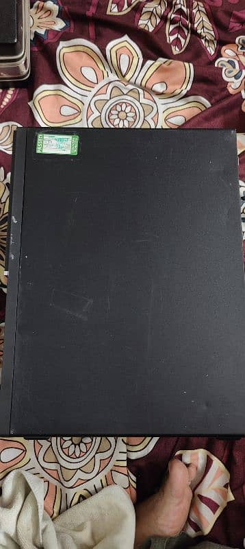 Lenovo core i5 7th generation