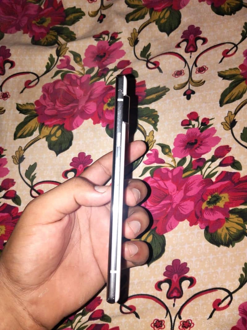 Google Pixel 6 Pro 3