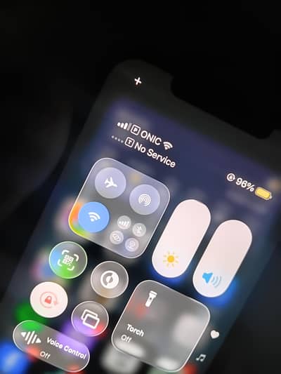 Apple iPhone 12 Pro Max no pta factor unlock  fix price