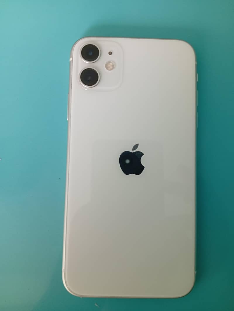 Apple iPhone 11 6