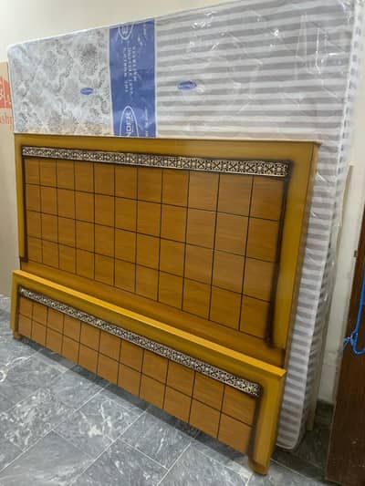 Single bed,bed set,bed for sale,wooden bed,signle bed,bed for sale