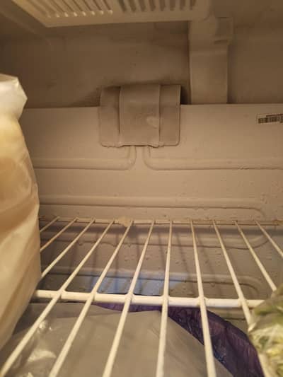 Dawlance Refrigerator for Sale | Good Condition | Neat & Clean