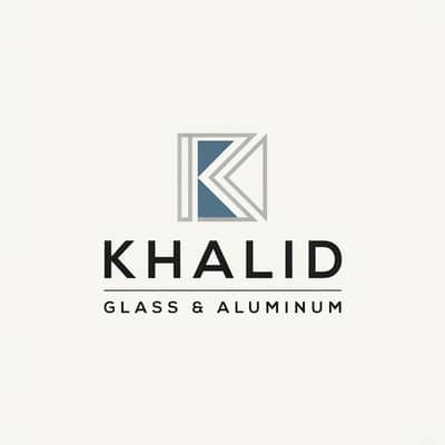 glass and aluminum ka Kam karvana ka Lia rapta karay