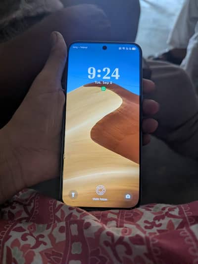 Tecno spark 40 pro all ok no open no repair daba charger sth hy
