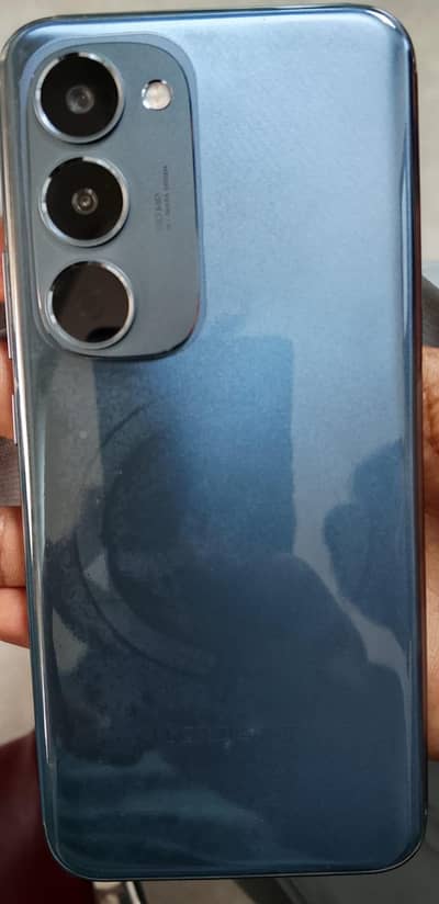 Tecno Other Model
