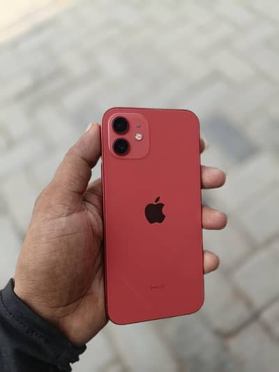 Best for gaming best for camera