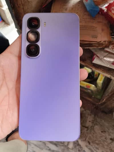 Infinix Other Model