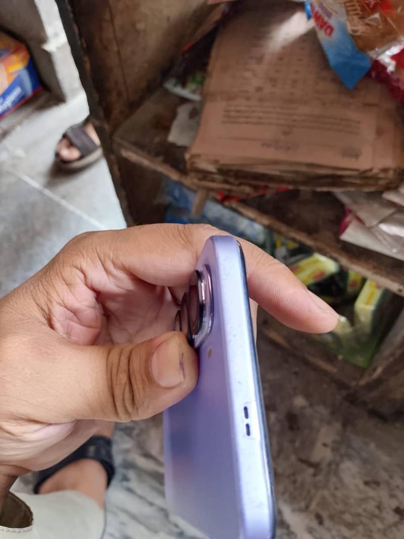 Infinix Other Model 1