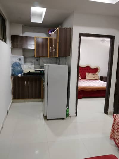 Islamabad e112 medical society