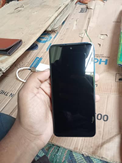 Redmi Note 11 for sale 8/128 gam ha