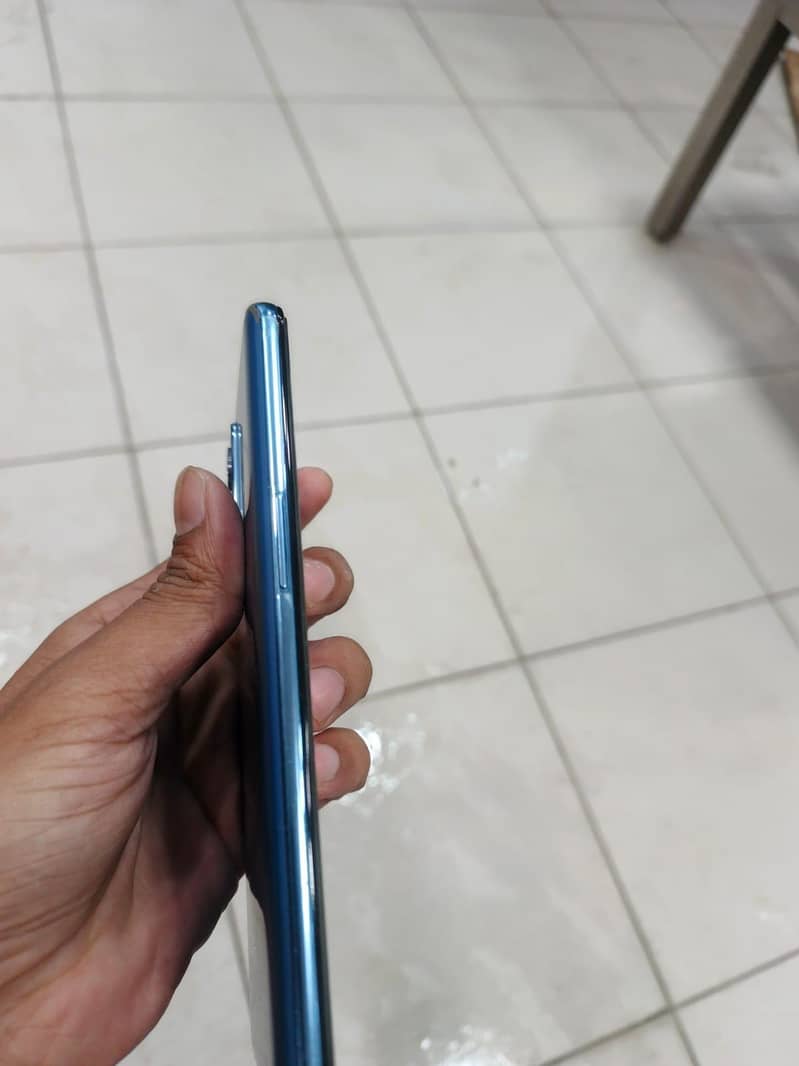 One Plus 9 1