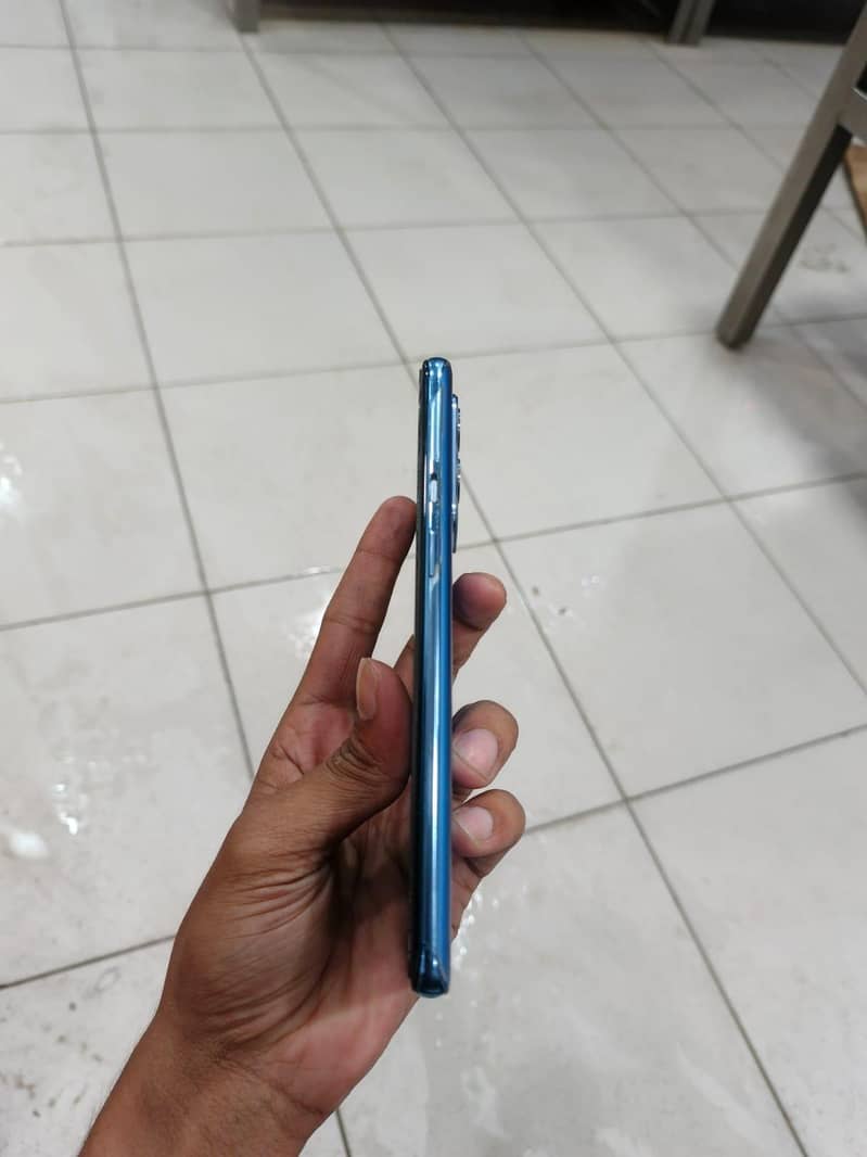 One Plus 9 2