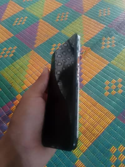 Vivo Y11