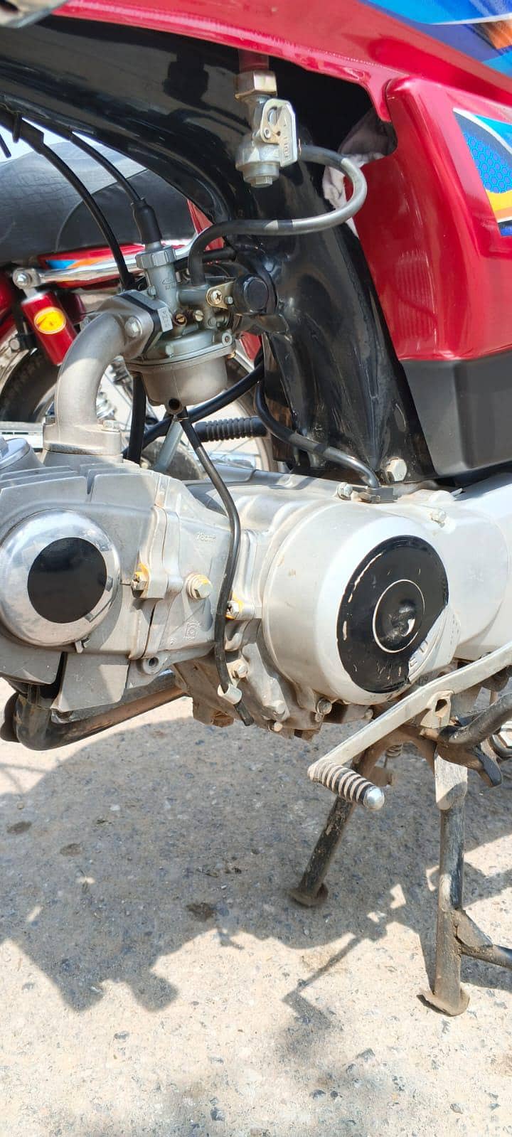70cbike 1
