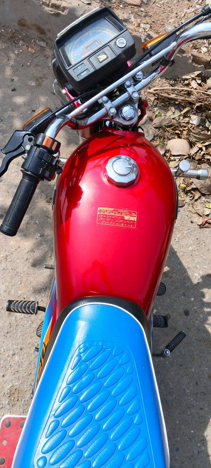 70cbike 2
