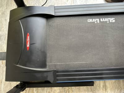 Slimline Th 3000