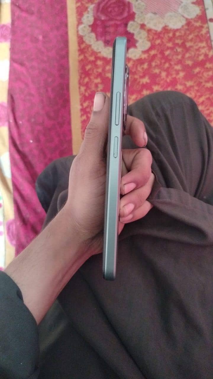 Redmi a 3 2