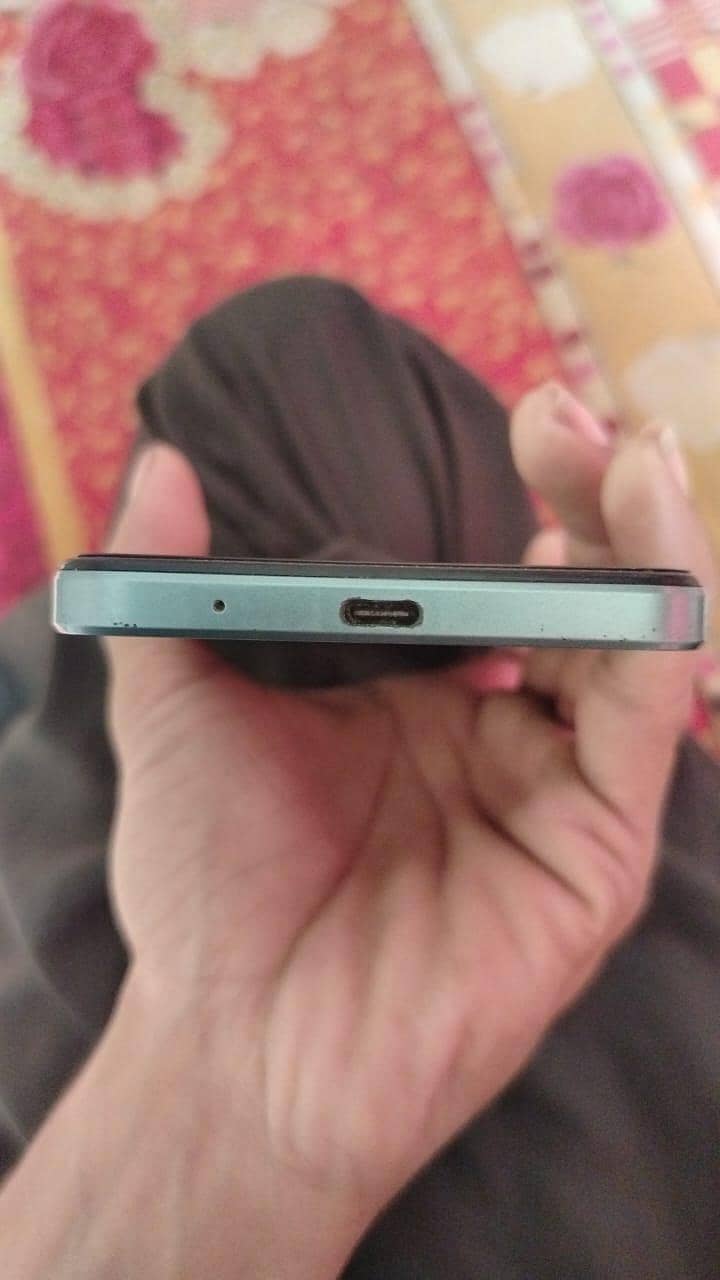 Redmi a 3 3