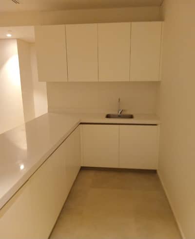 EMAAR APPARTMENT FOR RENT