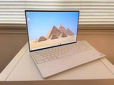 Dell laptops Core i7
