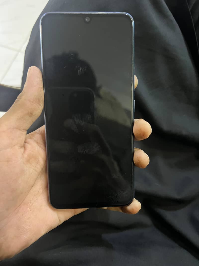 Vivo V21 0