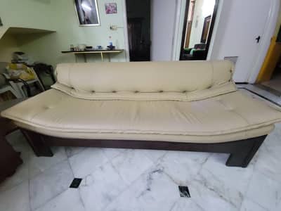 Sofa 3-5 Seater