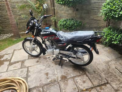 GD110 2026