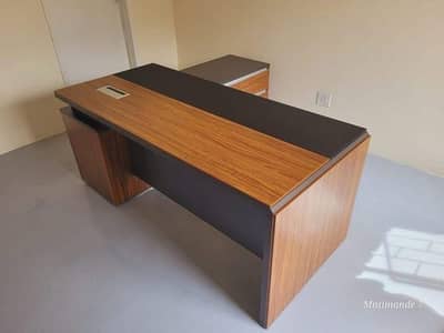 office executive table, cubical, workstation & conference table chair