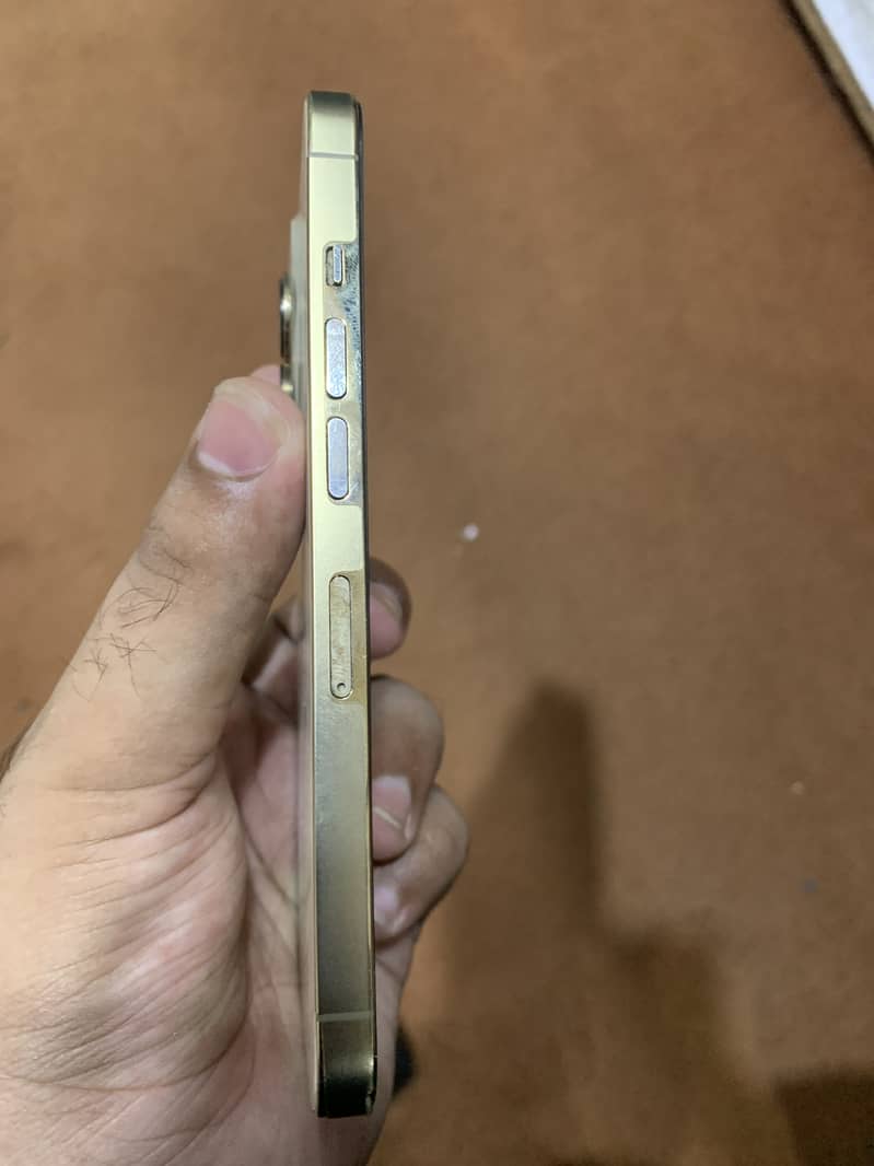Apple iPhone 13 Pro 2