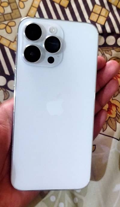 Apple iPhone 14 Pro Max jv