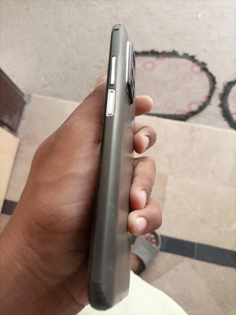 mi 10t pro 2