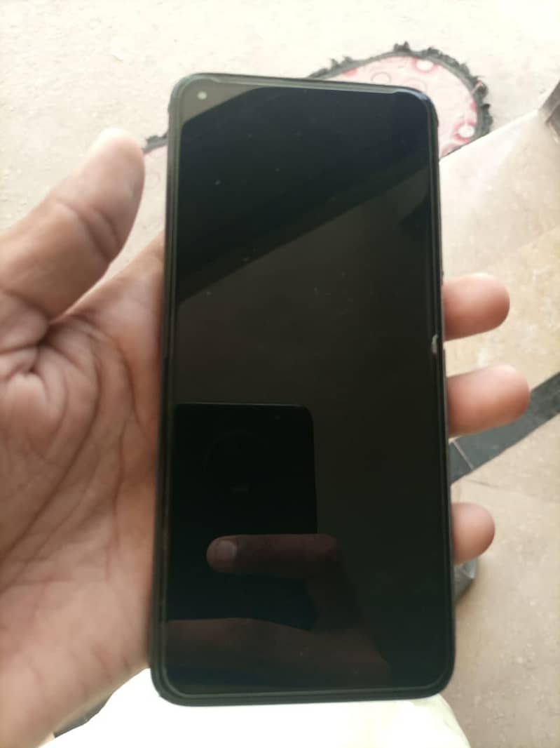 mi 10t pro 3