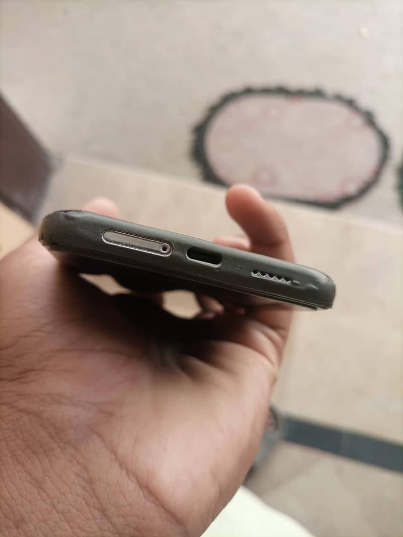 mi 10t pro 4