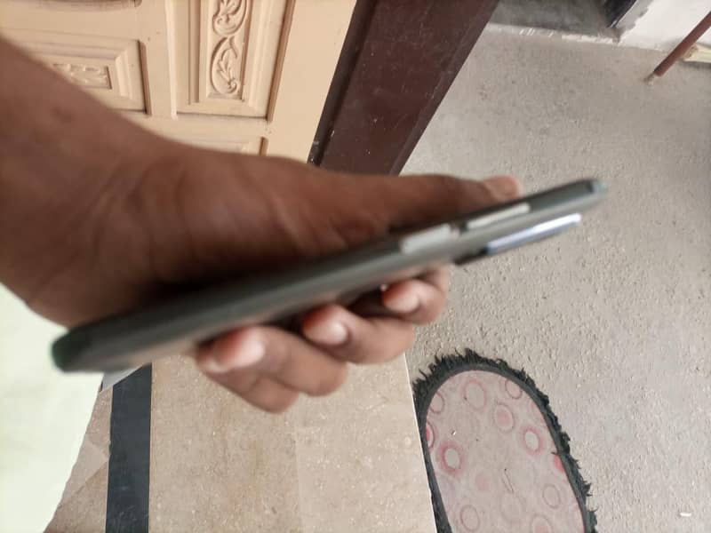 mi 10t pro 5