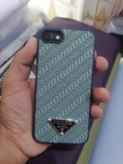 Apple iPhone 7  for sale