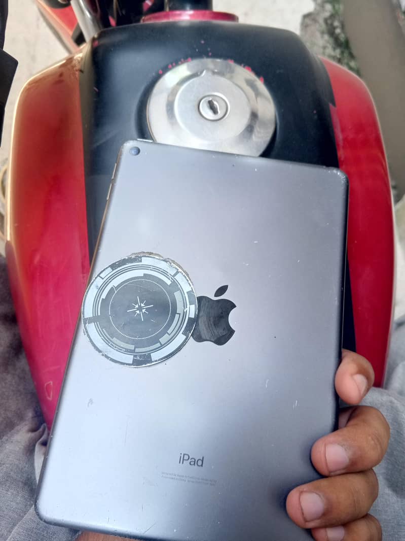 Apple iPhone Other Model 1