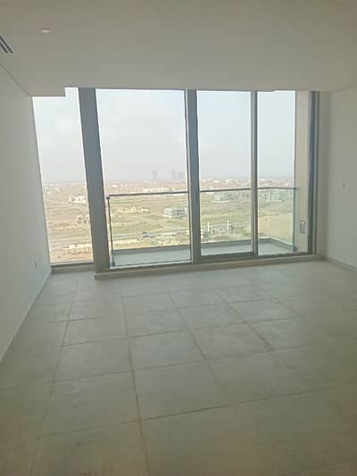 EMAAR BRAND NEW APARMENT FOR RENT THE VIEWS