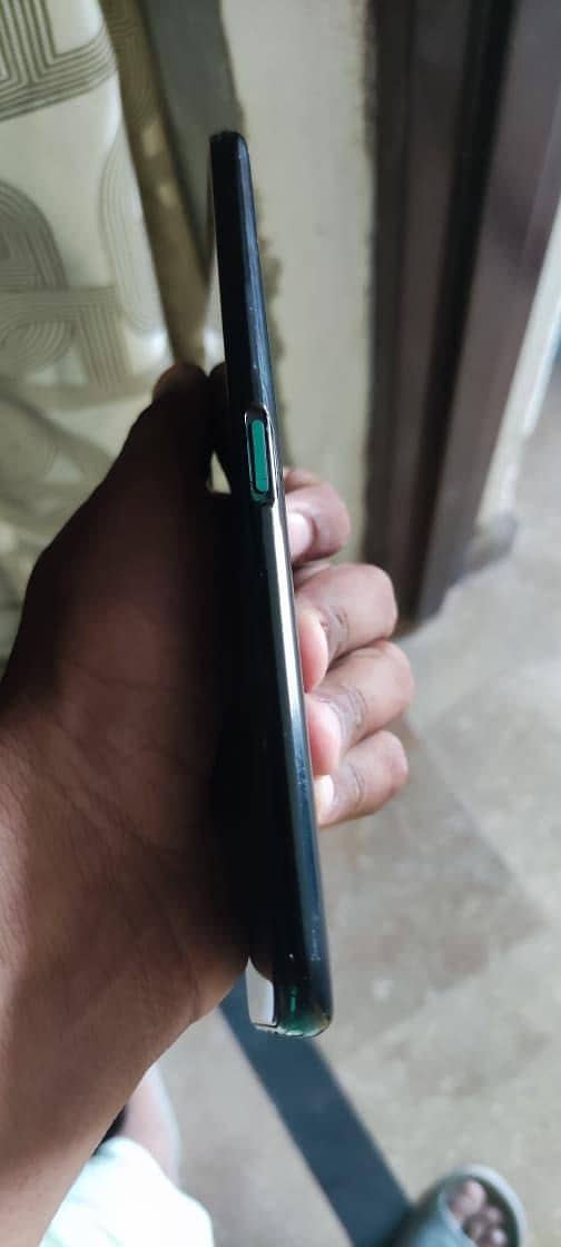 Infinix Note 7 3
