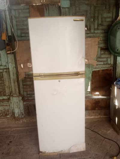 orient frig for sale used cooling best runing halat ma ha full size ka